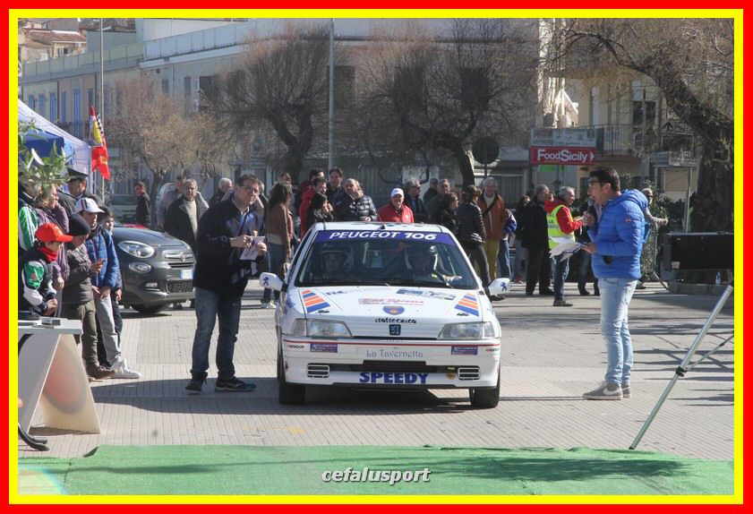 170312 rally 090_tn.jpg